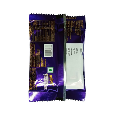 https://cdn.shopify.com/s/files/1/1857/6931/files/NvTZYBelB1.png?v=1744459168
